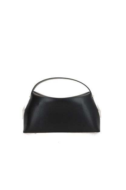 TOTEME Bags