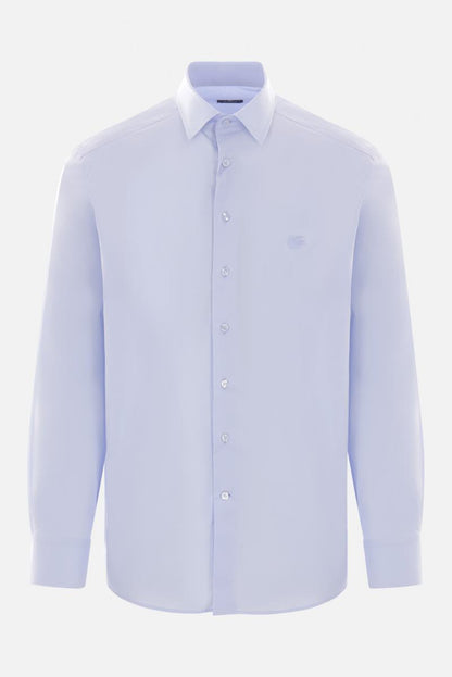 Etro Shirts