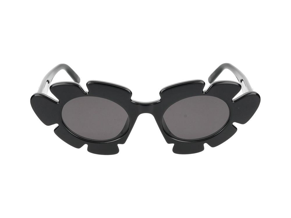 LOEWE Sunglasses
