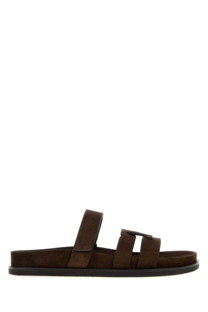 Tory Burch Slippers