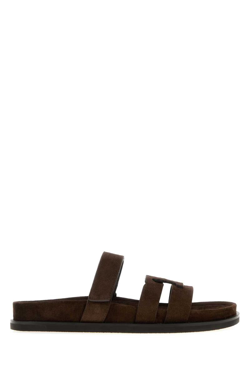 Tory Burch Slippers