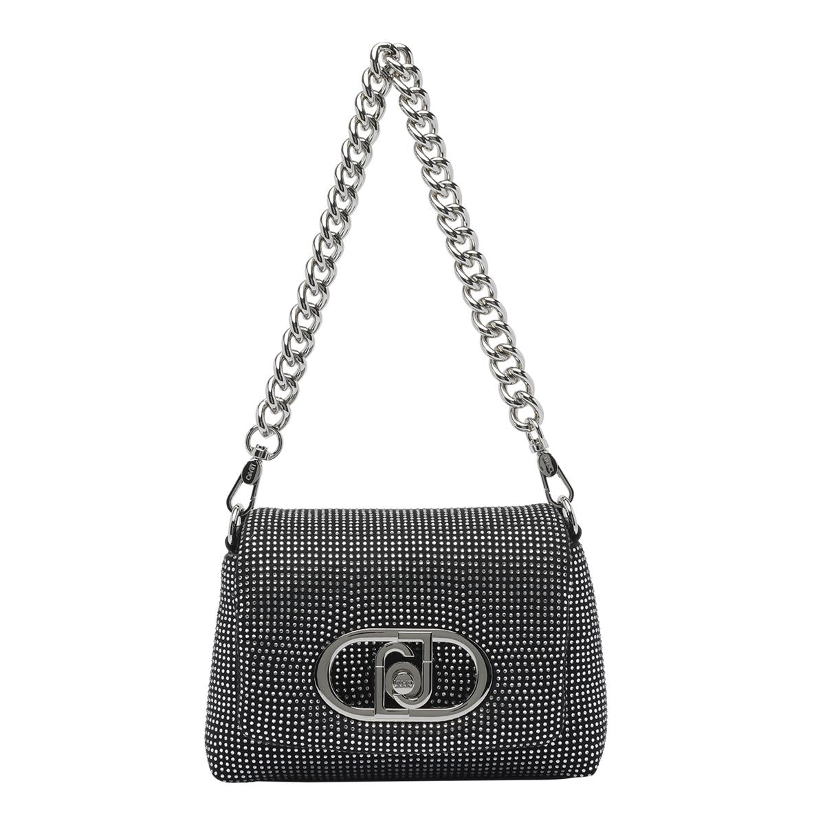 Liu Jo Bags