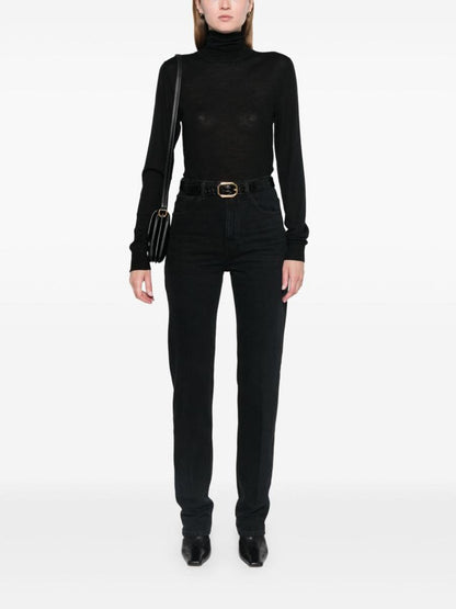 Saint Laurent  Jeans