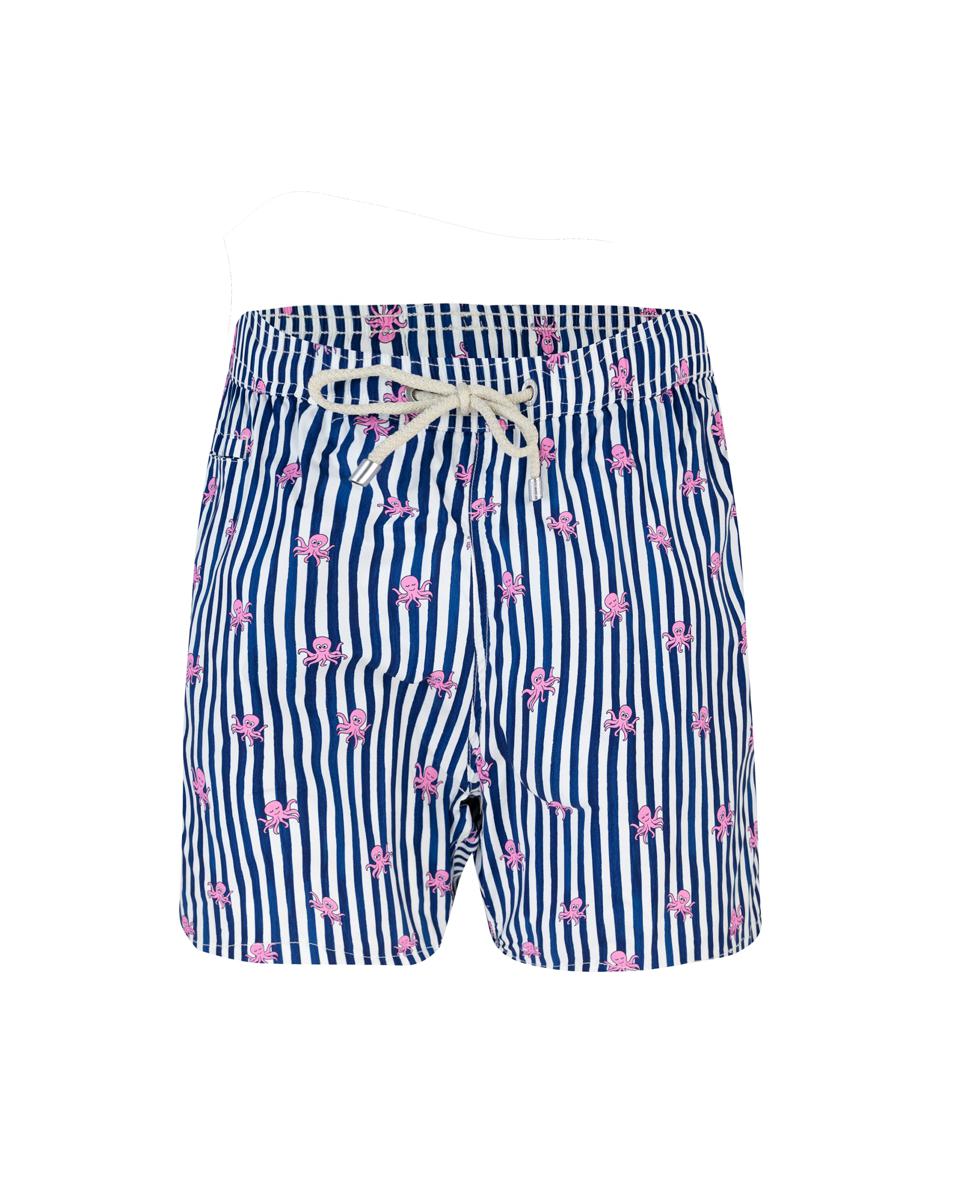 MC2 Saint Barth Costume