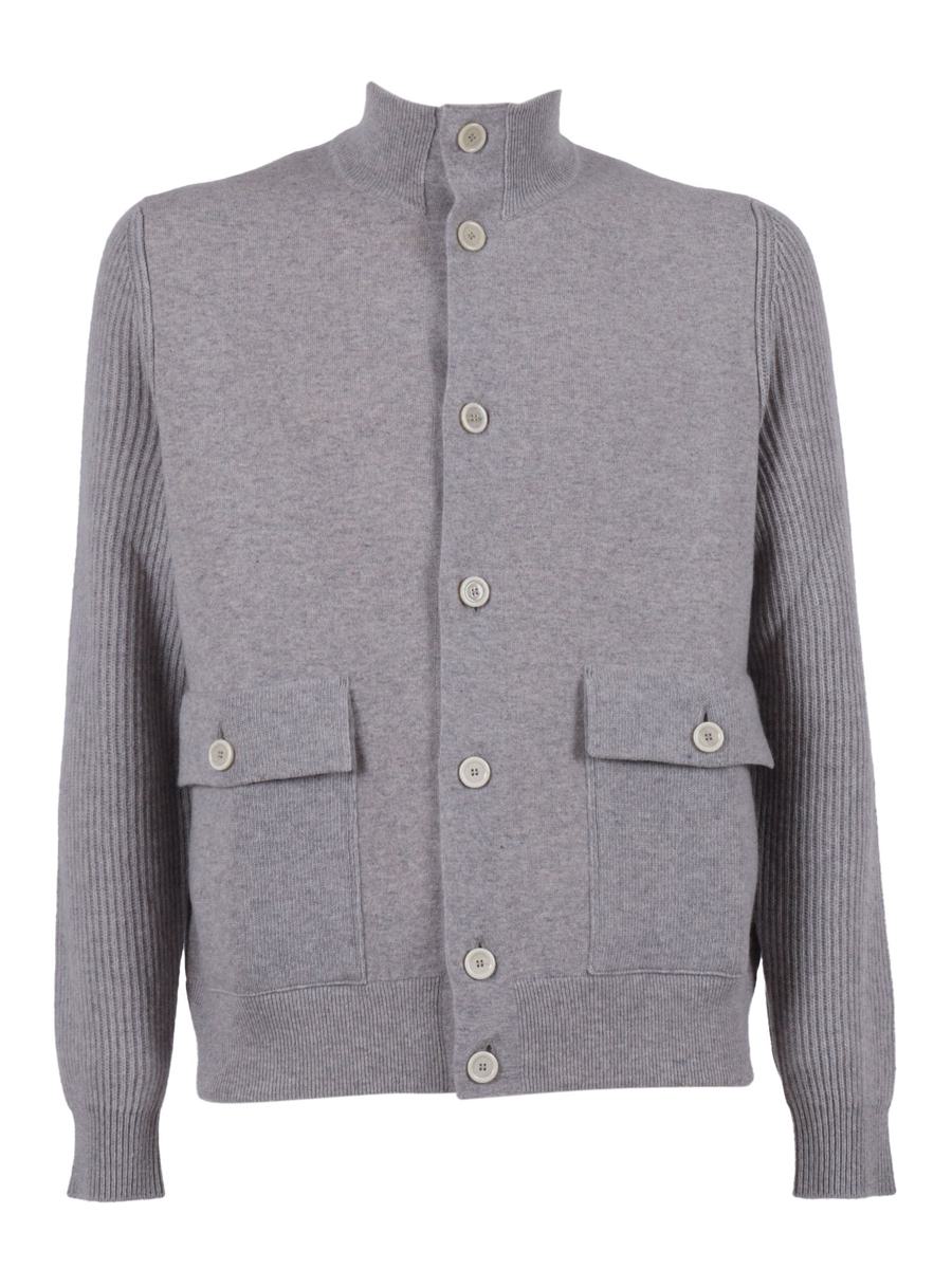 Lardini Jacket