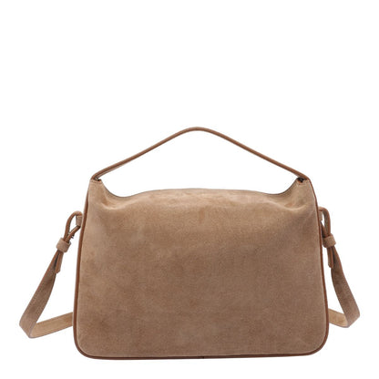 Aesther Ekme Bags