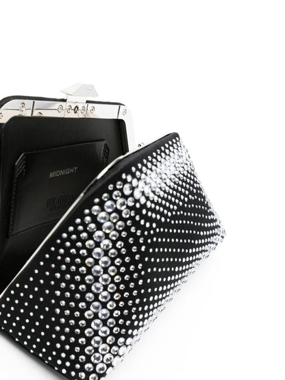 The Attico Bags