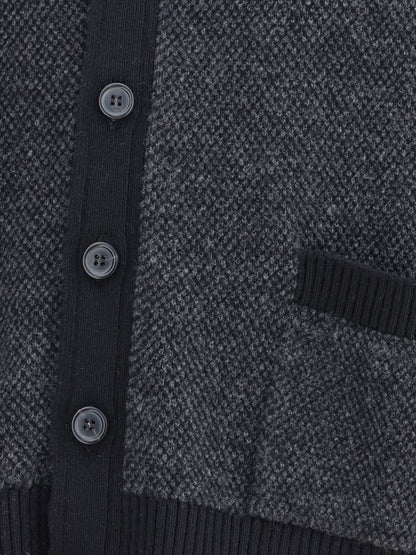Thom Browne Knitwear