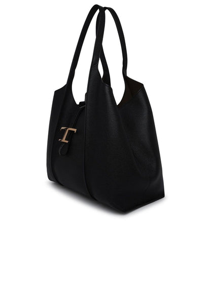 Tod'S Bags