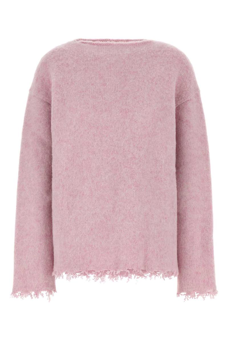 Jil Sander Knitwear