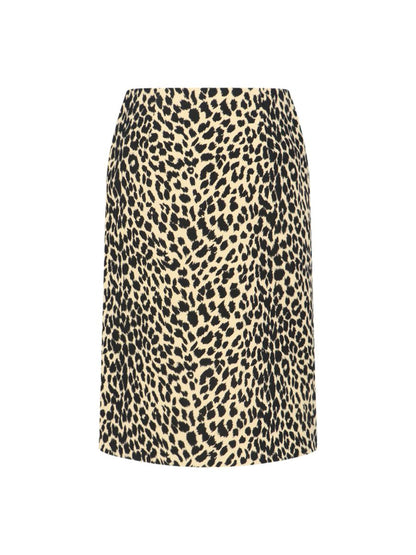 Aspesi Skirts