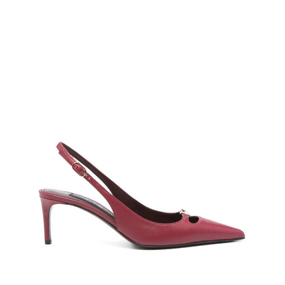 Dolce & Gabbana Heels