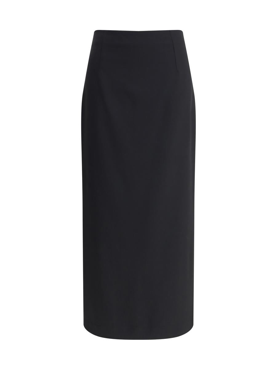 Lardini Skirts