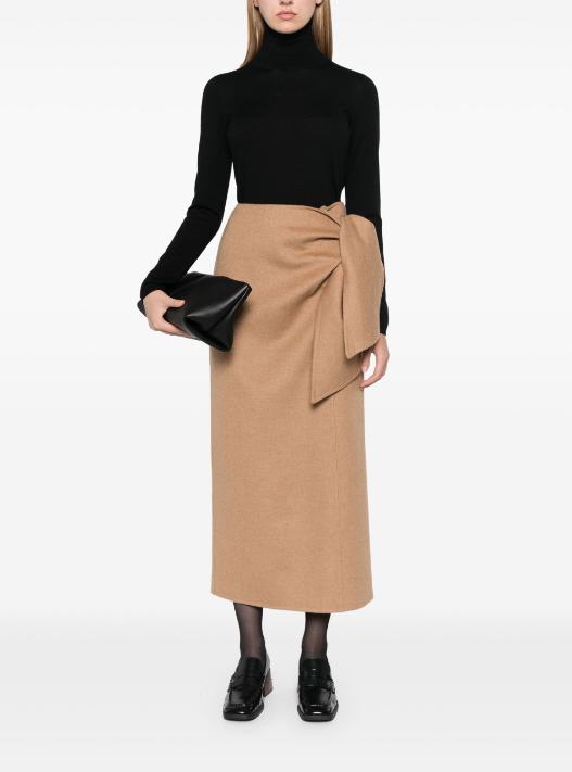 Max Mara Sweaters