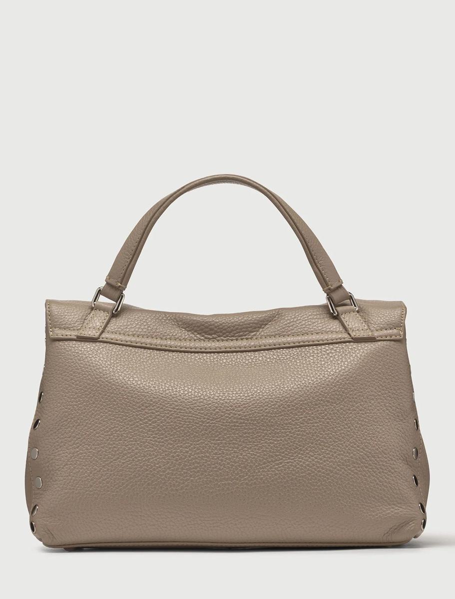 Zanellato Bags