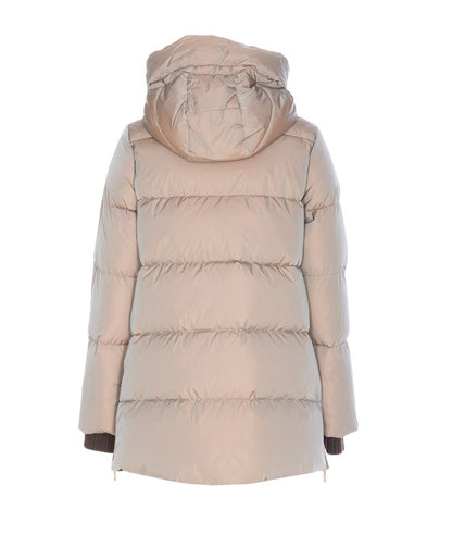 Moorer Coats