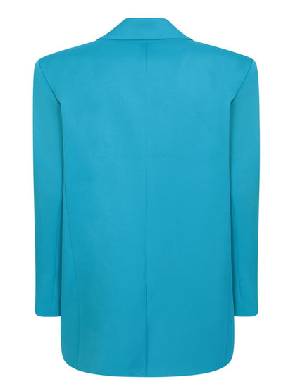 Alice + Olivia Jackets