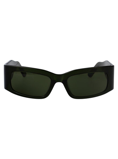 Balenciaga Sunglasses