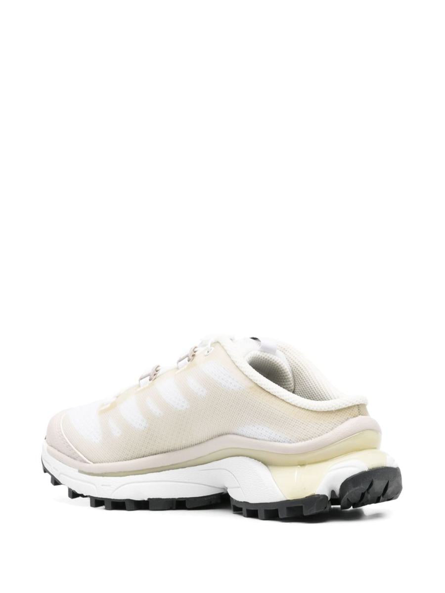 MM6 Maison Margiela X Salomon Xt Mule 4 Sneakers