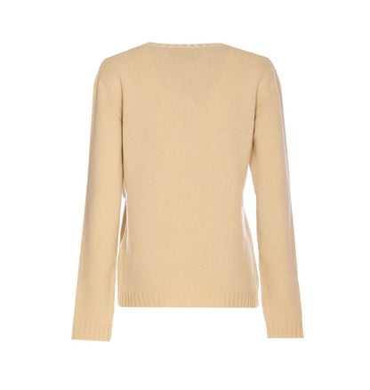 Valentino Garavani Sweaters