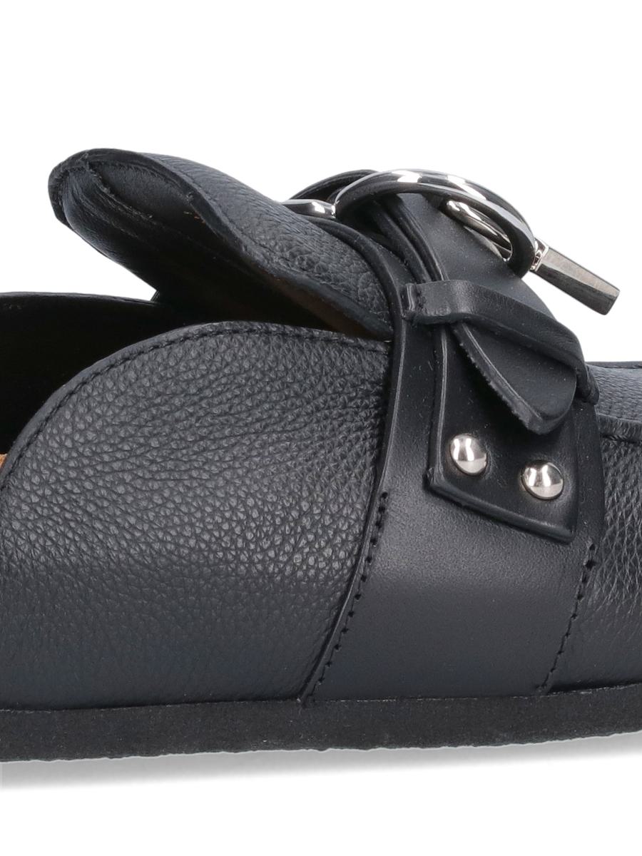 JW Anderson Sandals