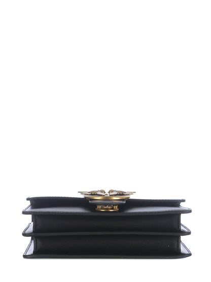 Pinko Shoulder Bags