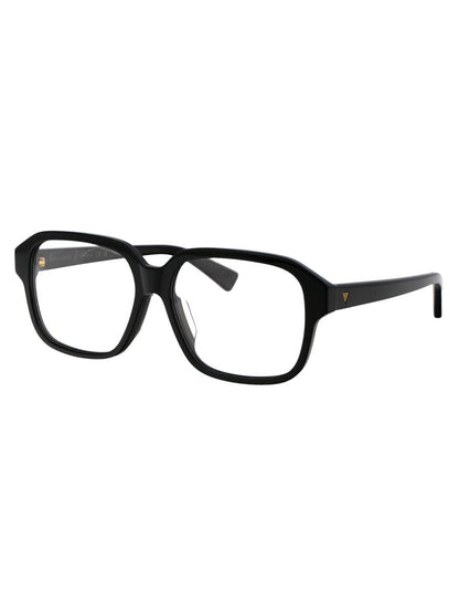 Bottega Veneta Optical