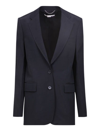 Stella McCartney Jackets