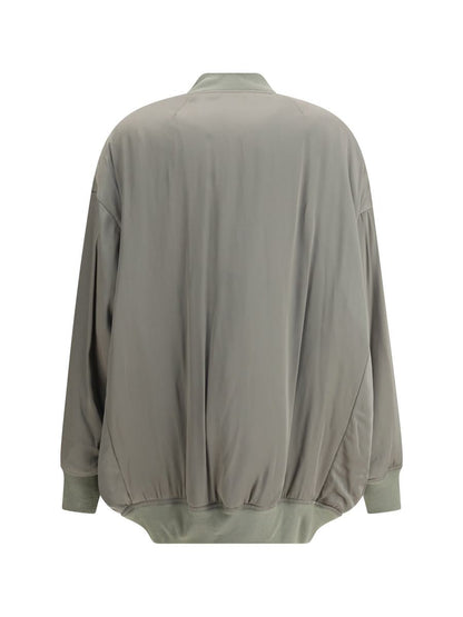 Rick Owens Jackets