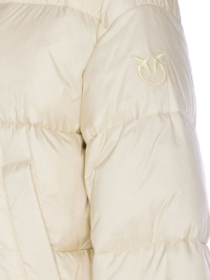 Pinko Jackets