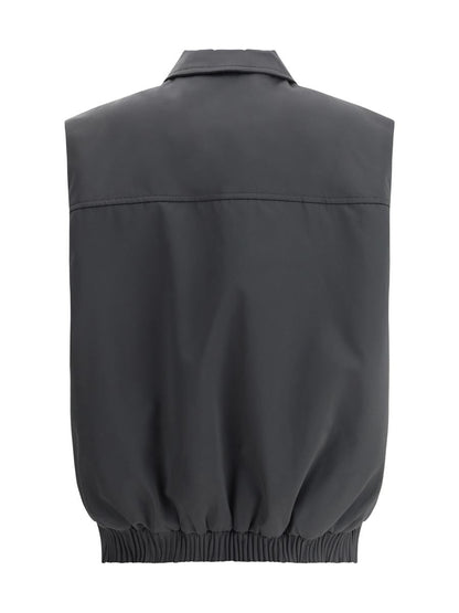 Marni Jackets