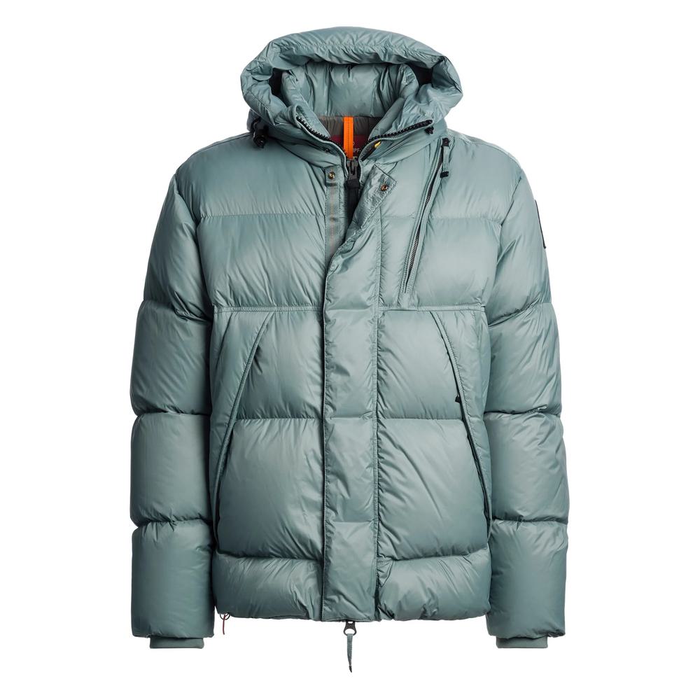 Parajumpers Outerwears