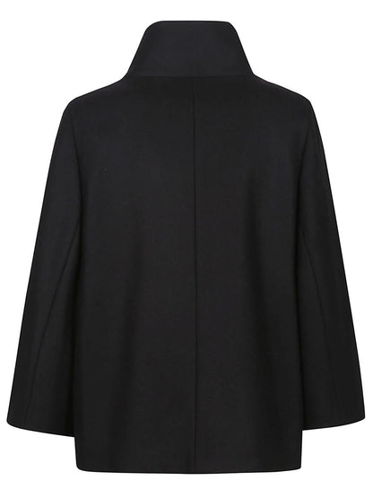 Fay Jacket