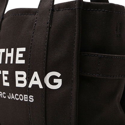 Marc Jacobs Bags