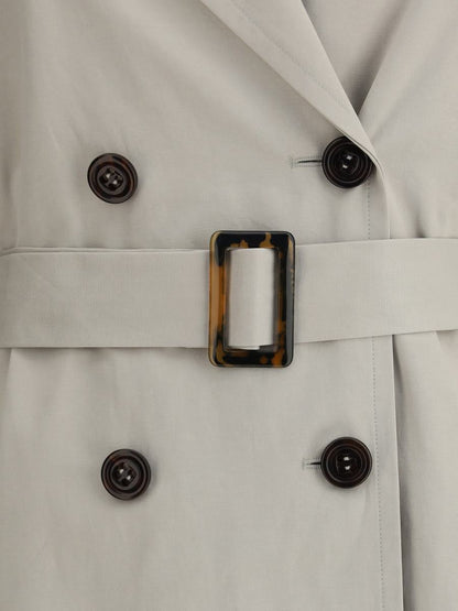 Paltò Jackets
