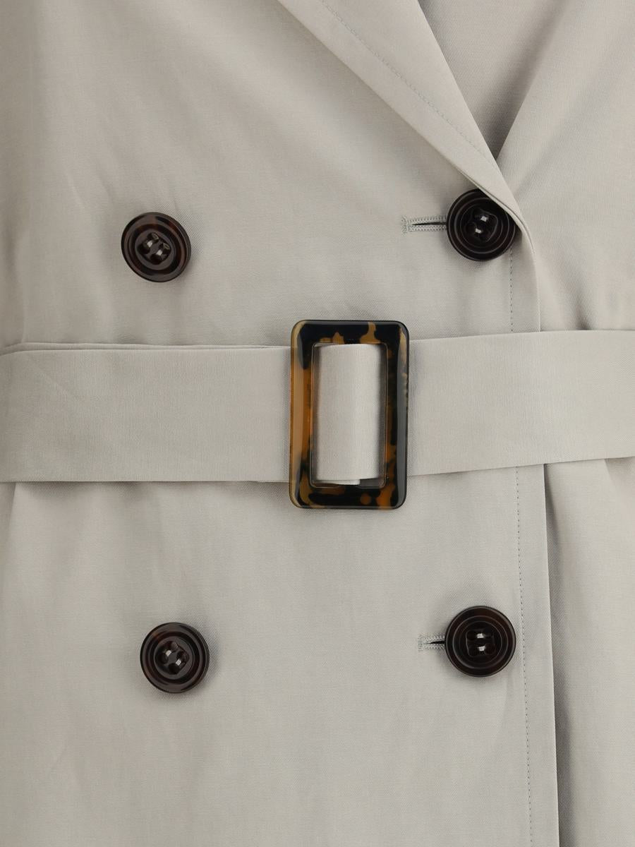 Paltò Jackets