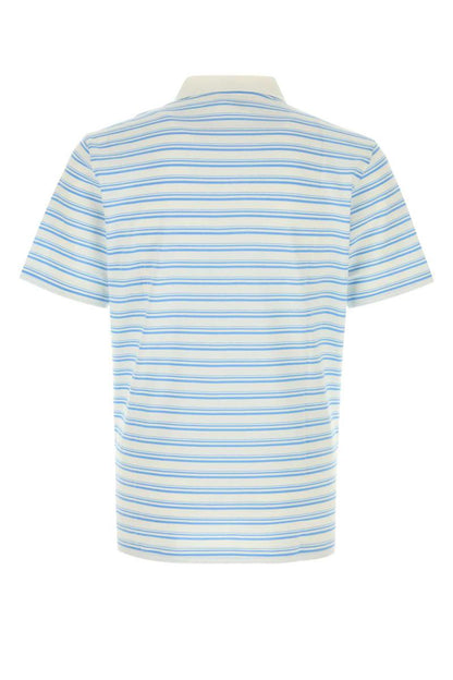 Prada Shirts