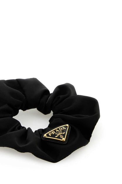 Prada Hats And Headbands