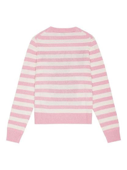 Ganni Sweaters