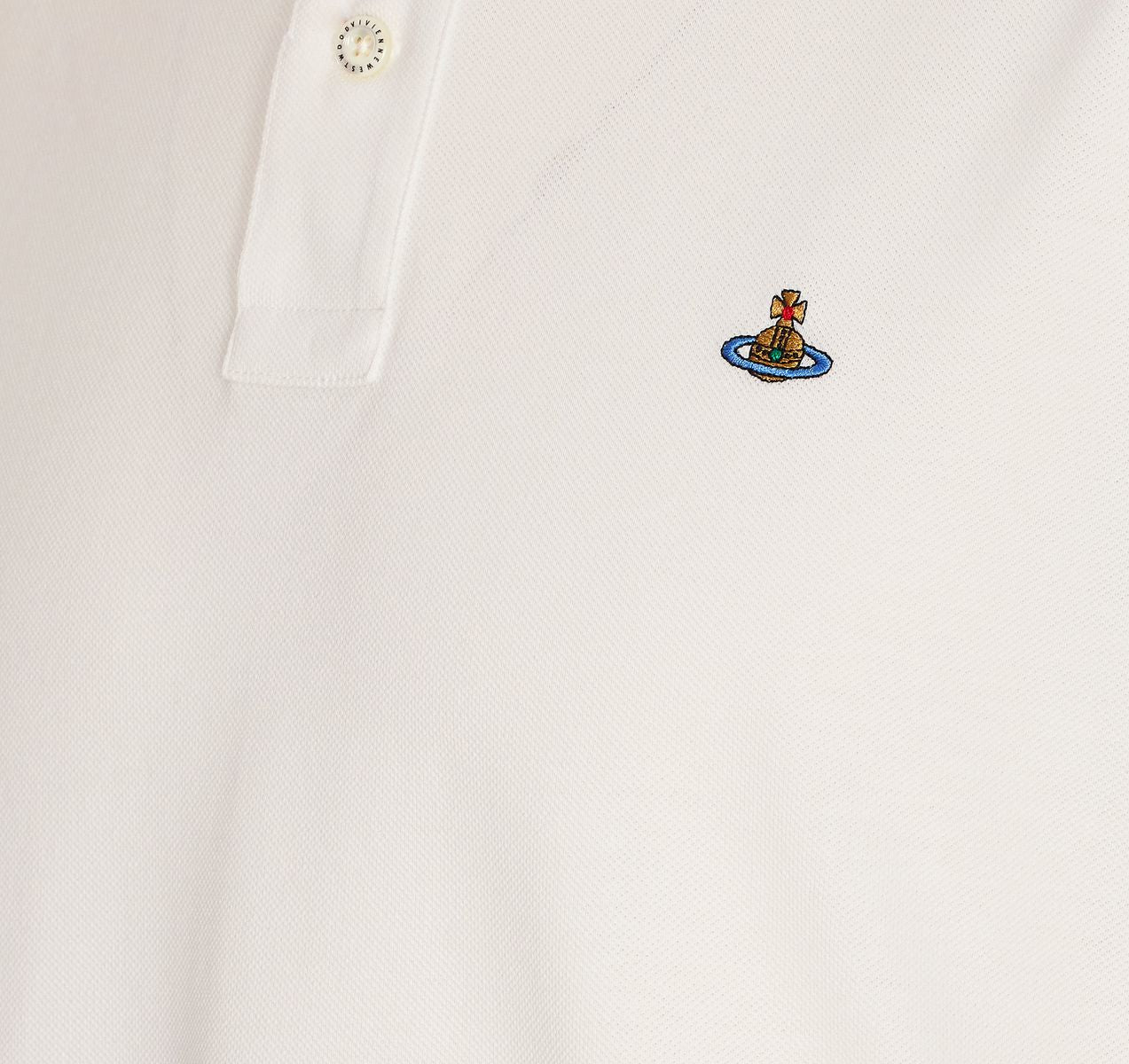 Vivienne Westwood T-Shirts And Polos