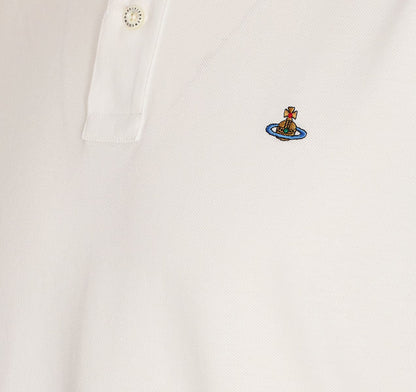Vivienne Westwood T-Shirts And Polos