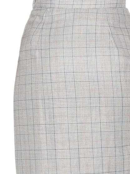 Vivienne Westwood Skirts