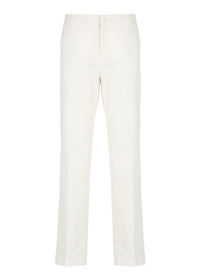 Fabiana Filippi Trousers