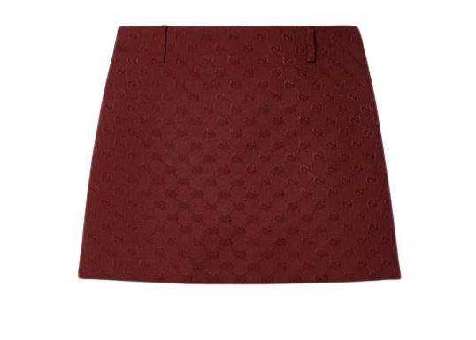 Gucci Skirts