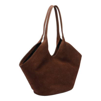 Aesther Ekme Bags