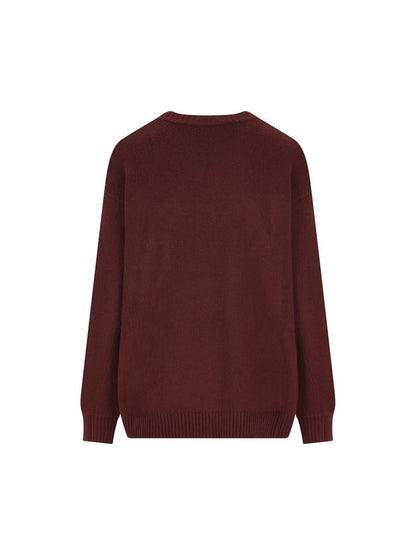 Max Mara Jerseys