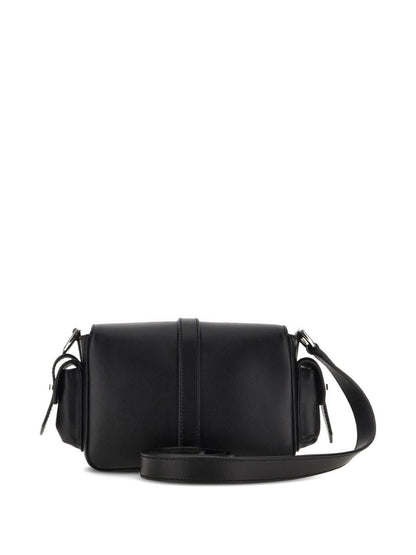 Hogan Bags