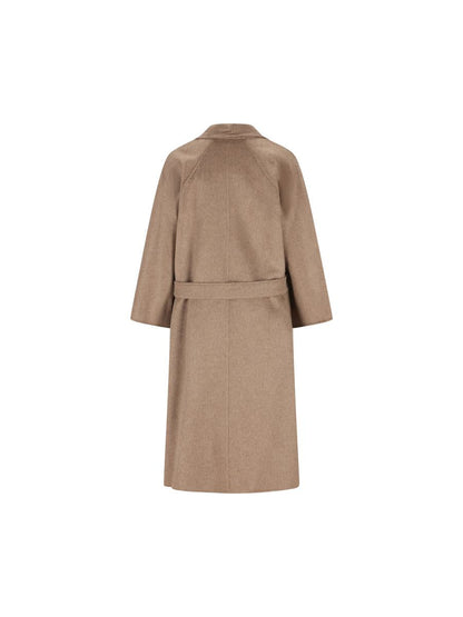 Max Mara Coats