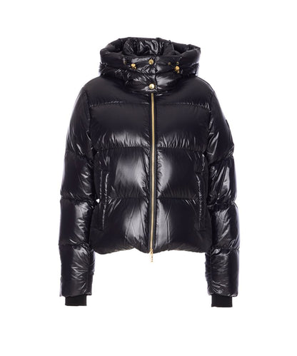 Moose Knuckles Coats