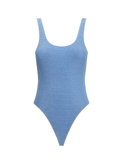 Oséree Swimwear